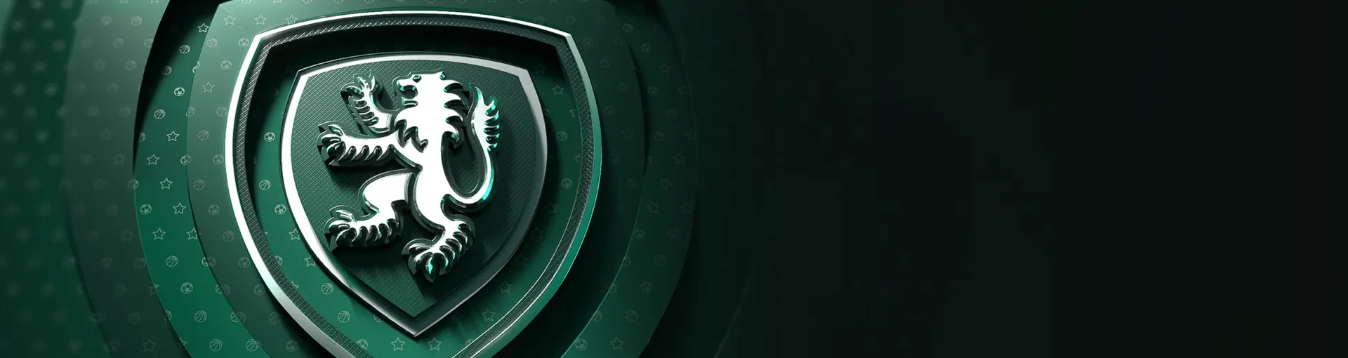 Kinbet welcome package banner with 250% bonus and 350 free spins over a pokies reel Kinbet welcome package banner with 250% bonus and 350 free spins over a pokies reel